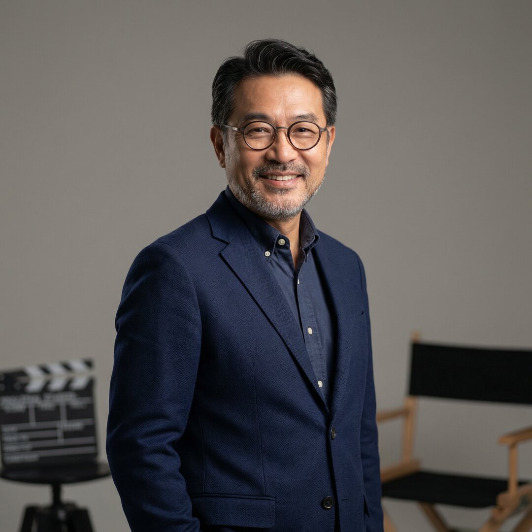 日本三级影视导演