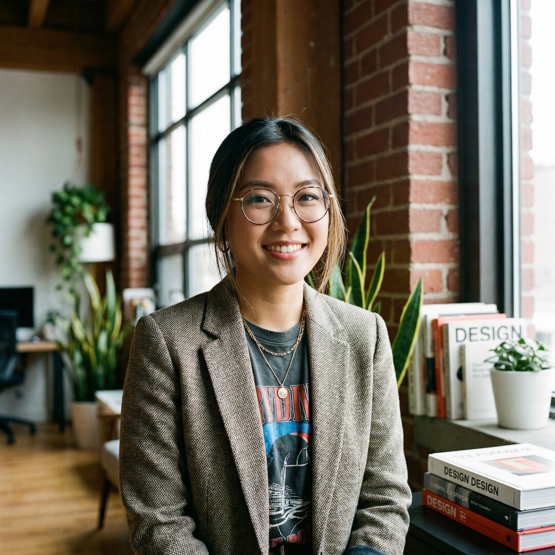 日本三级创意总监