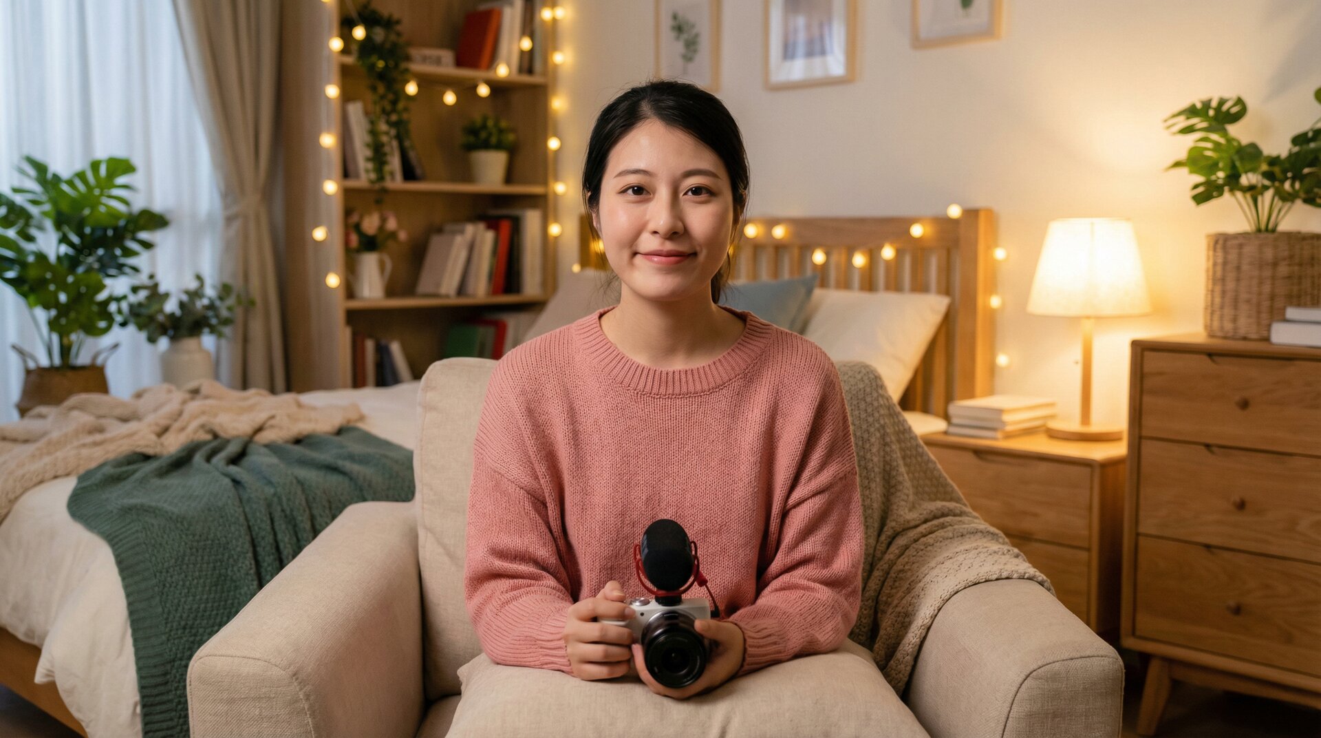 日本三级生活视频