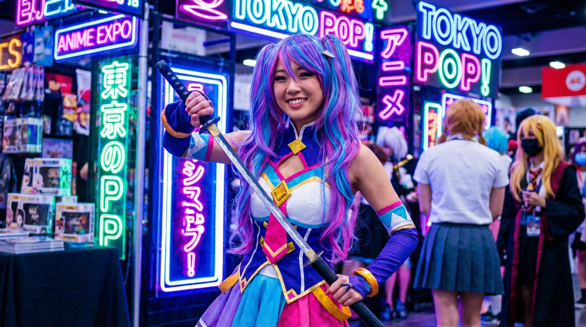 日本三级二次元视频