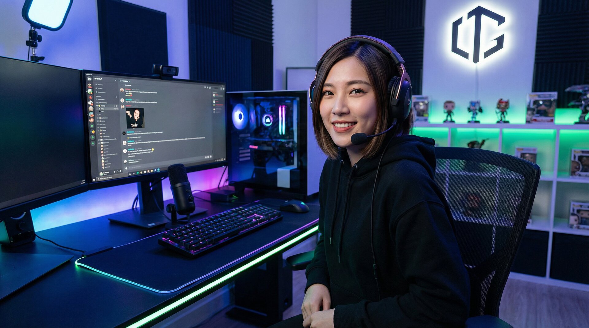 日本三级游戏视频